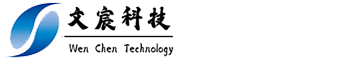 愛(ài)馬芬圖像測(cè)試卡廠(chǎng)家